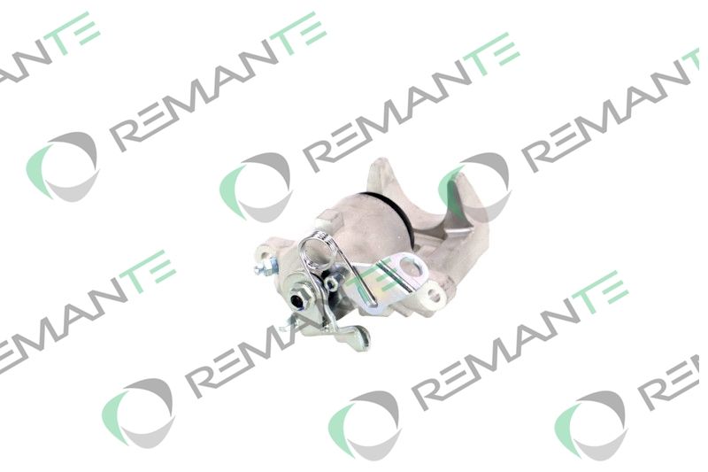 REMANTE 012-001-000222R Brake Caliper