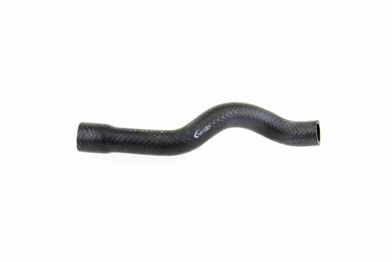 VAICO V20-1611 Radiator Hose
