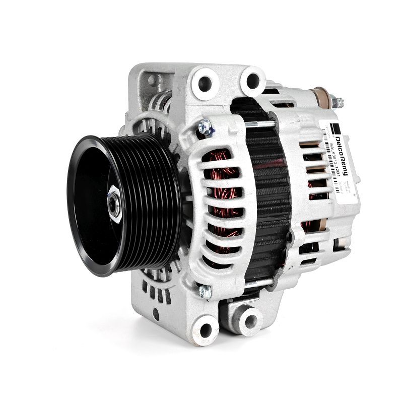 generátor SAL93512-12B1