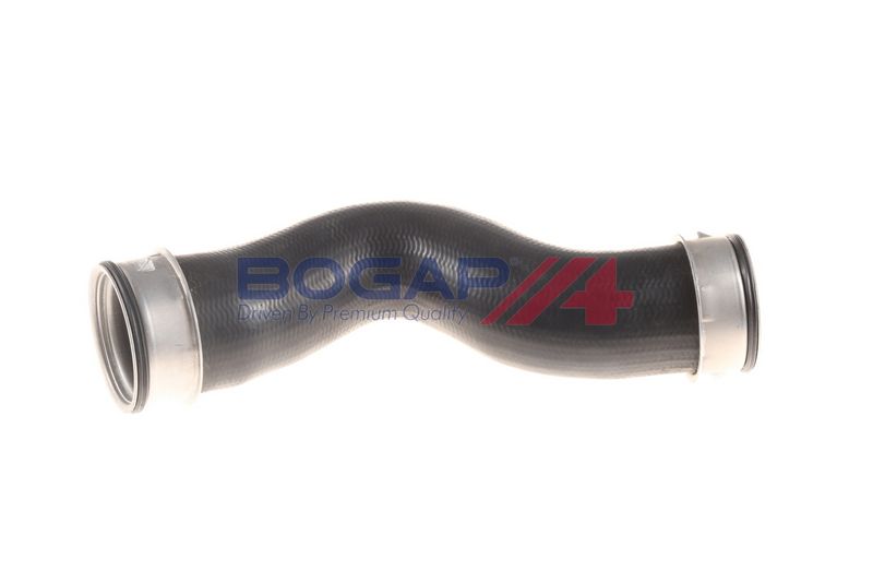 Prekės atitinka OEM kodą: 1K0145832AS