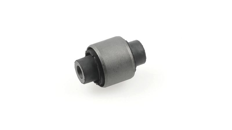 SKF VKDS 431012 Valdymo svirties/išilginių svirčių įvorė