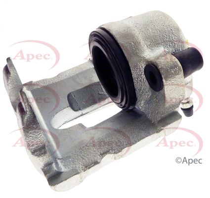 APEC Brake Caliper RCA1314