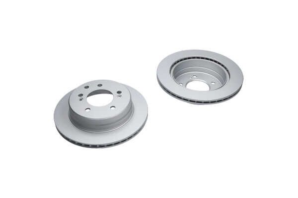 Kavo Parts BR-7707-C Brake Disc