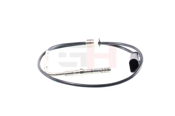 GH GH-749918 Sensor, exhaust gas temperature