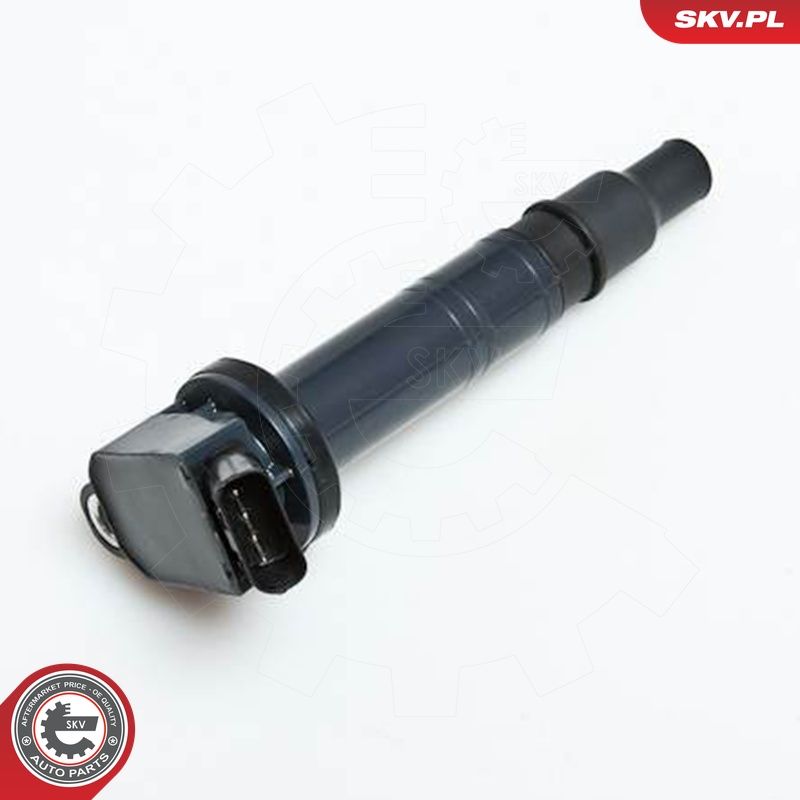 Süütepool, ESEN SKV 03SKV140