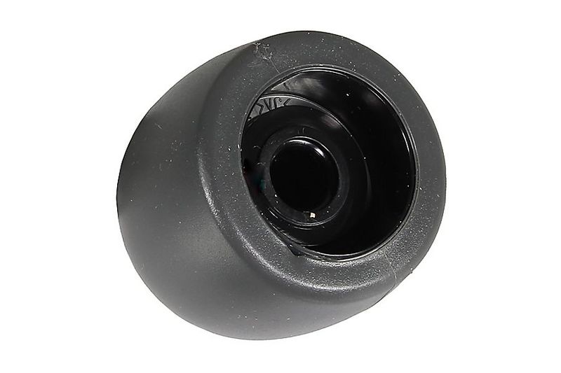 OEM код товара: 55347138