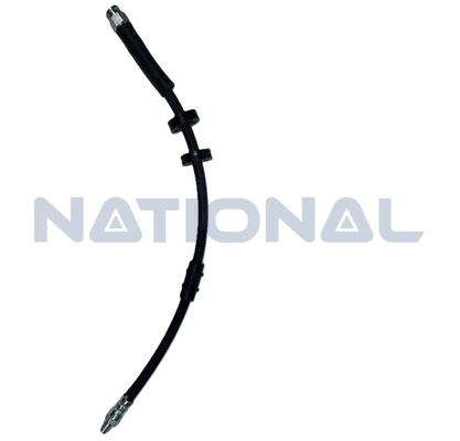 National NBH6184