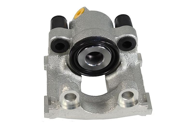 Prekės atitinka OEM kodą: 34 21 6 758 127