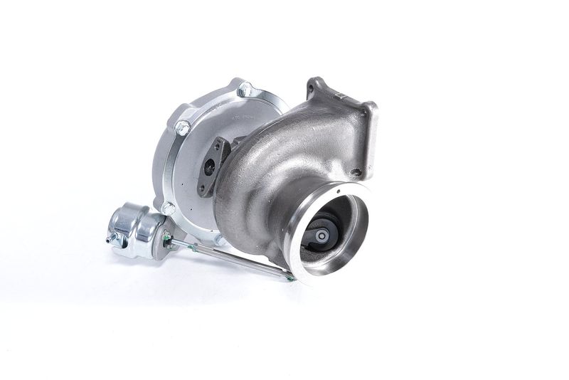 Compresor,sistem de supraalimentare T916913 BTS Turbo