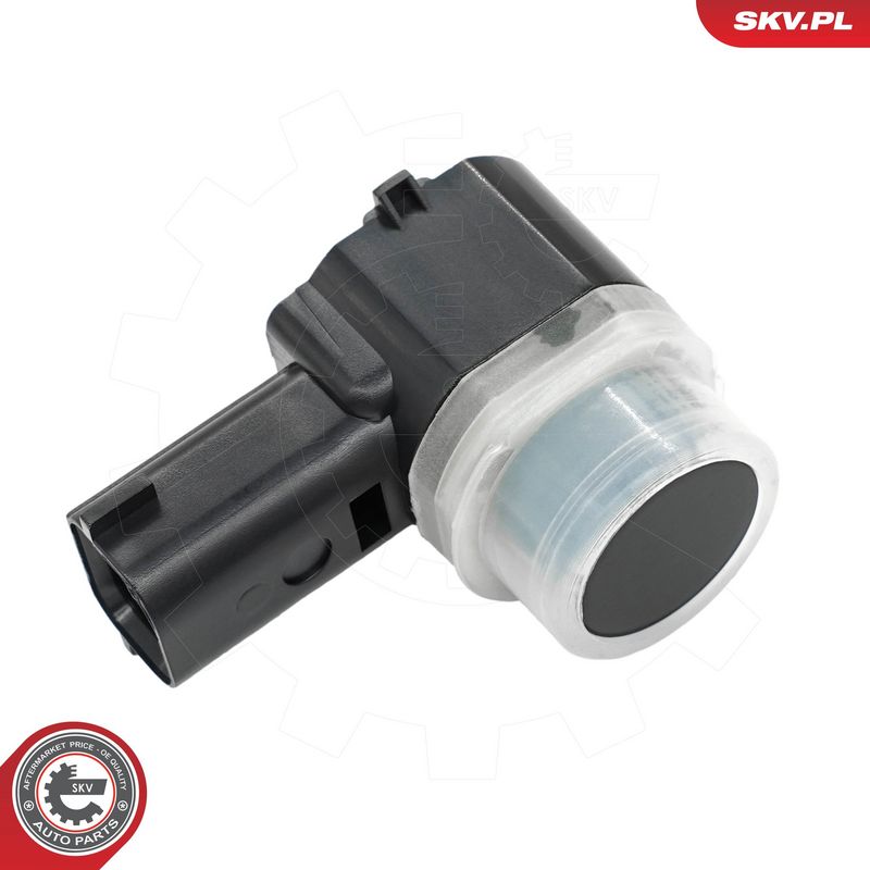 Sensor, parkimisabi, ESEN SKV 28SKV124