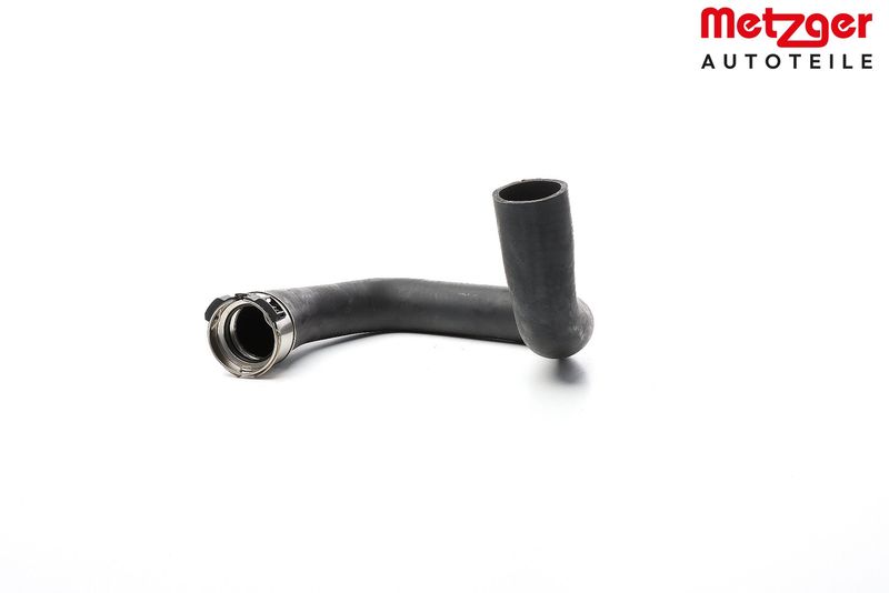 METZGER AUTOTEILE 2400500 Turbinos oro žarna