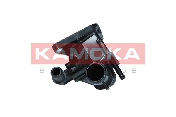 KAMOKA 7710268 Thermostat, coolant