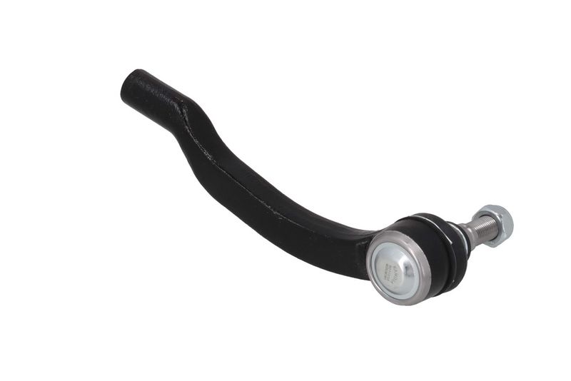 OEM код товара: 77364253