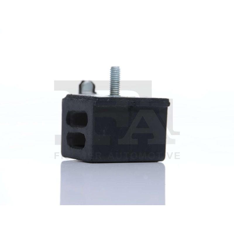 FA1 233-915 Mount, exhaust system