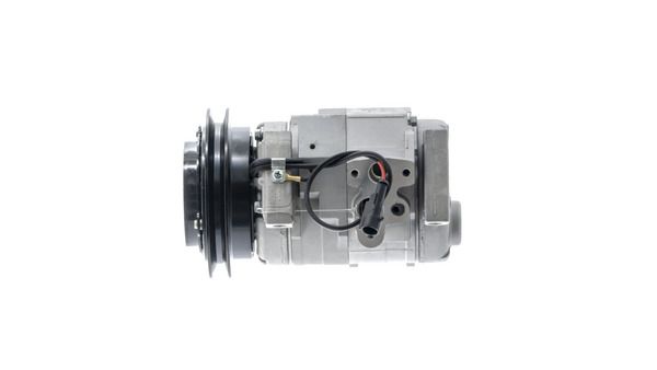 MAHLE ACP 1009 000S Compressor, air conditioning