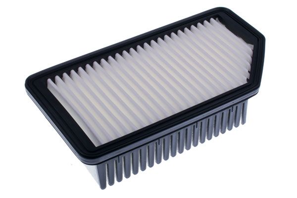 DENCKERMANN A141744 Air Filter