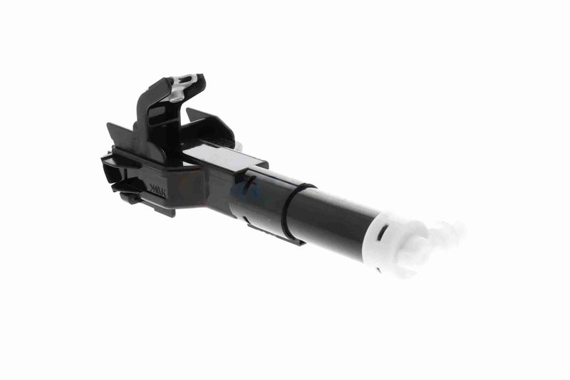 ACKOJA A70-08-0145 Washer Fluid Jet, headlight cleaning