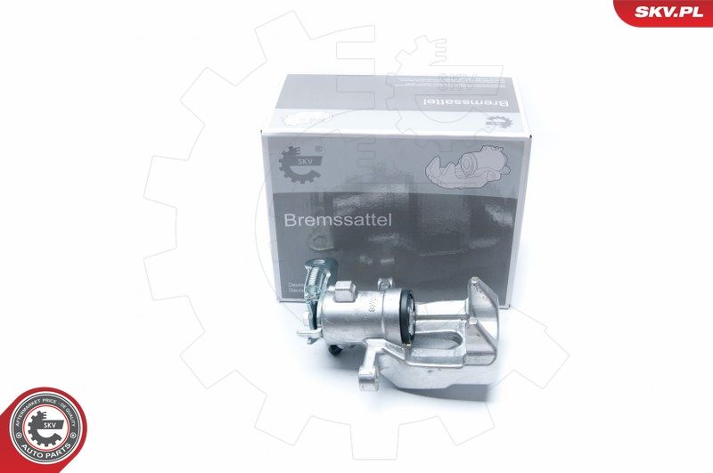 ESEN SKV 23SKV363 Brake Caliper