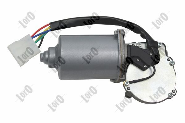 ABAKUS 103-05-006 Wiper Motor