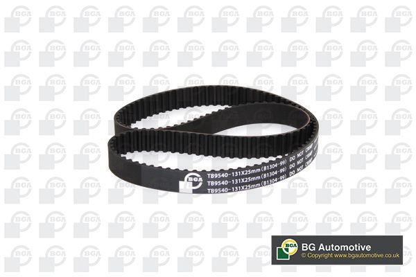 TB9540.JPG