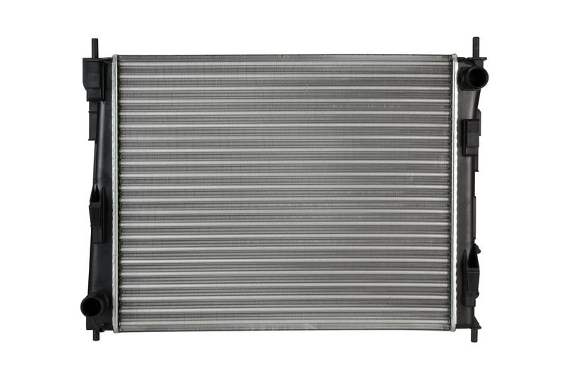 Prekės atitinka OEM kodą: 8200448453