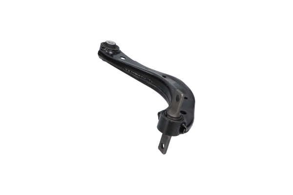 Kavo Parts SCA-2131 Control/Trailing Arm, wheel suspension