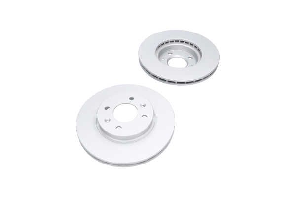 Kavo Parts BR-3238-C Brake Disc