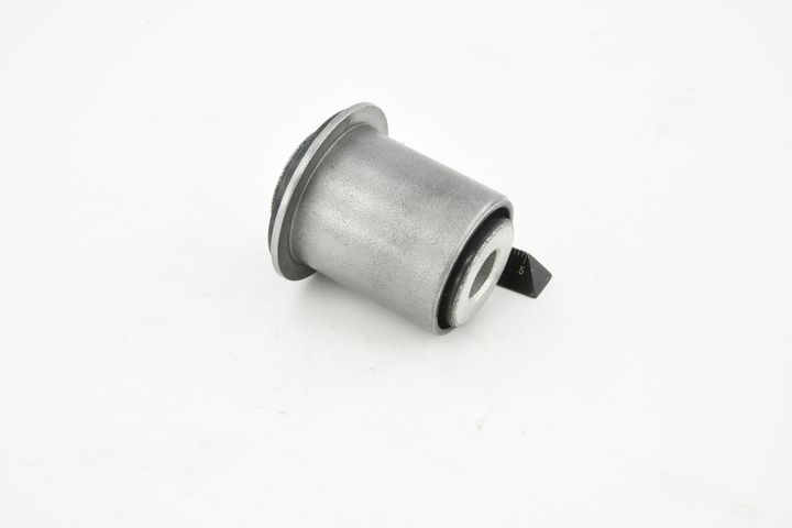 Puks, FEBEST NAB-214