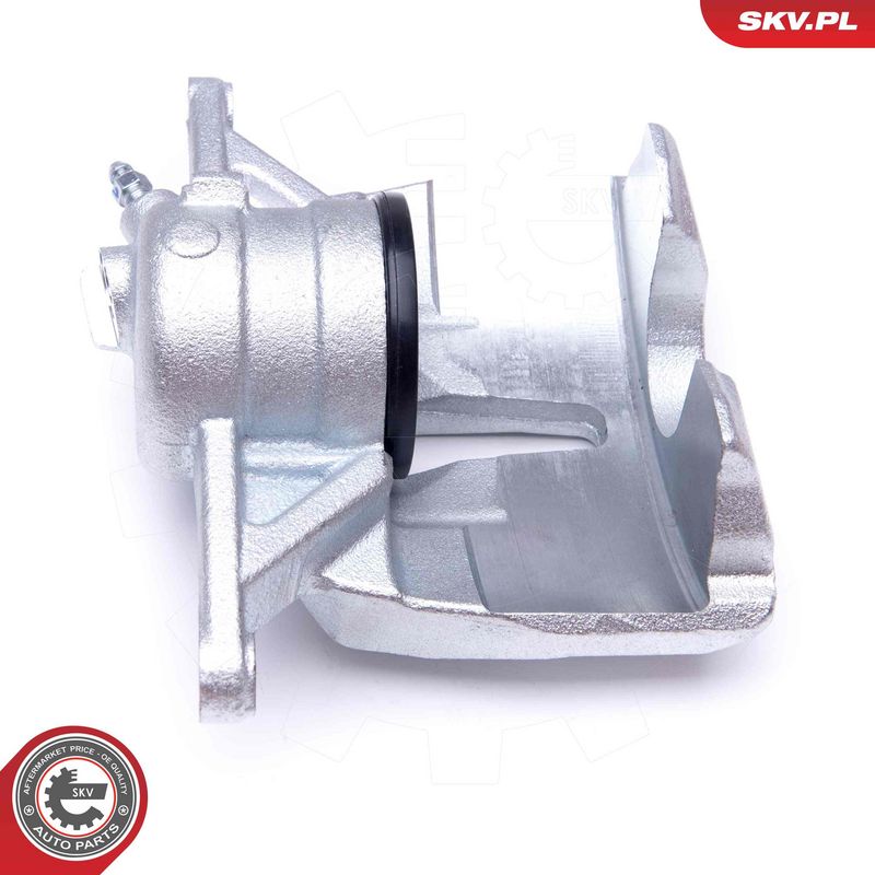 Pidurisadul, ESEN SKV 44SKV302