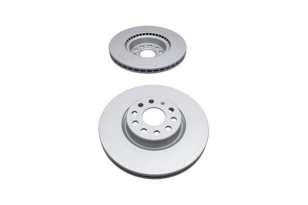 Kavo Parts BR-10154-C Brake Disc