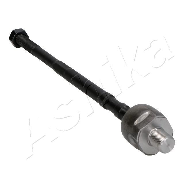 ASHIKA 76-01-191 Inner Tie Rod