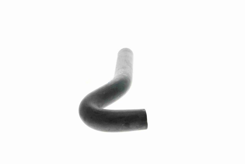 VAICO V50-0064 Hose, crankcase ventilation