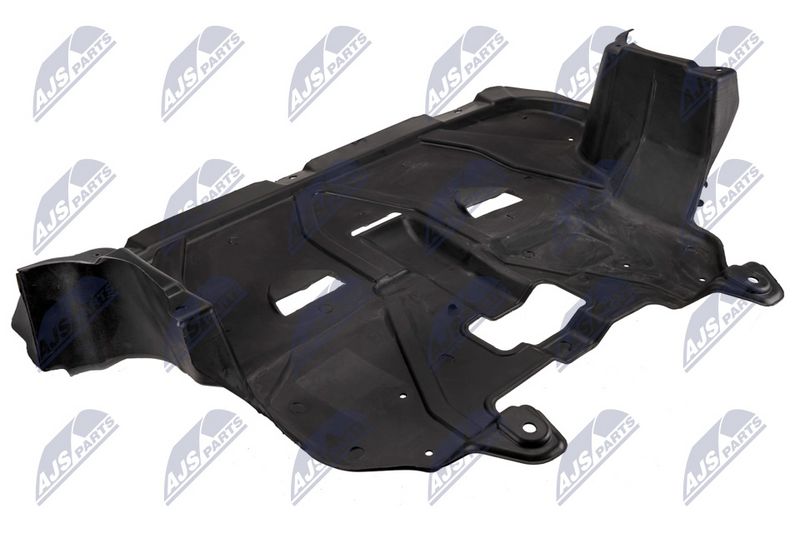 OEM код товара: 51742550