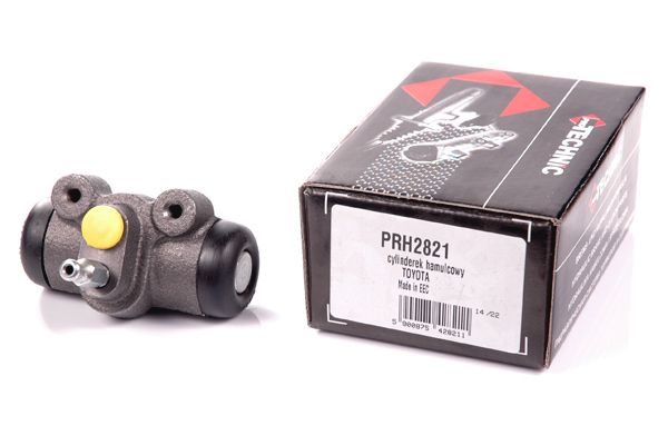PRH2821.JPG