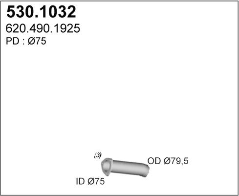 530.1032_1.JPG