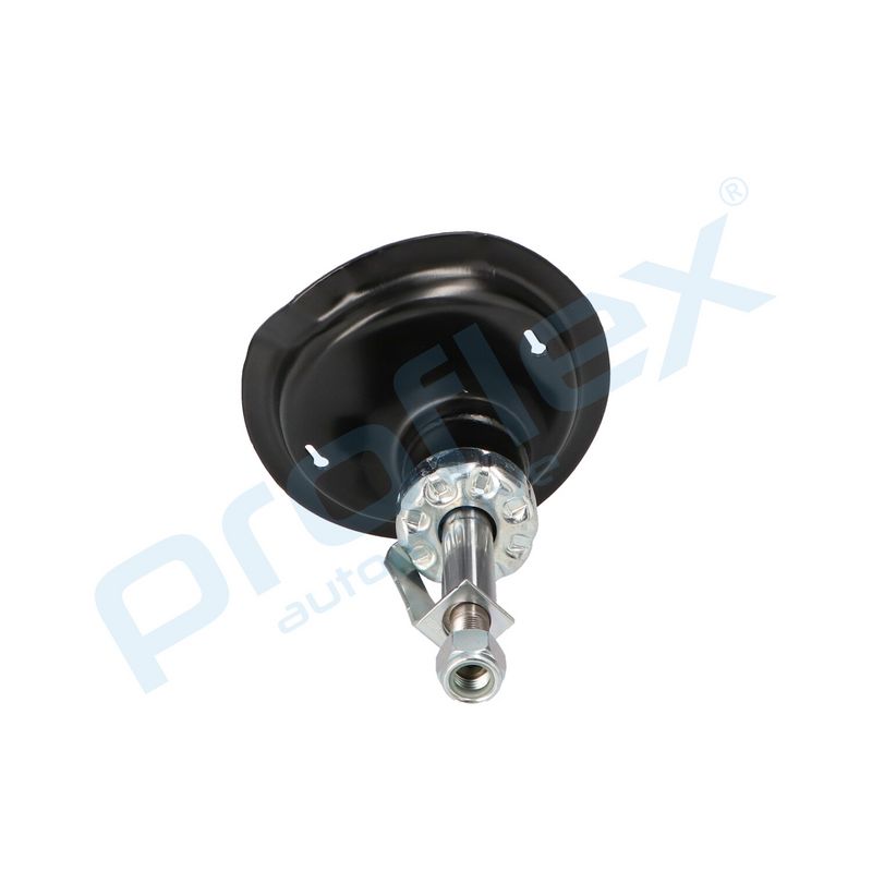 PROFLEX AUTOMOTIVE PX5-FC220 Амортизатор