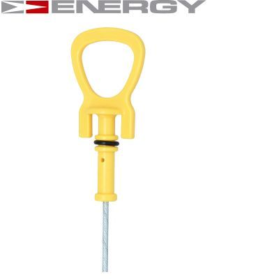 ENERGY BA0036 Oil Dipstick