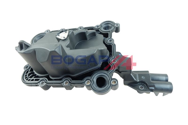This part match OEM code: 06E103547Q