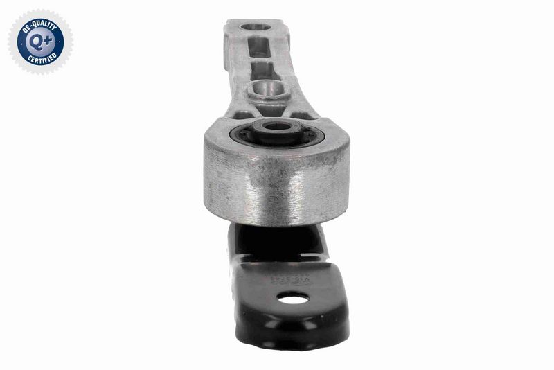 VAICO V10-3749 Mounting, engine