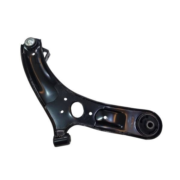 CTR CQ0159L Control/Trailing Arm, wheel suspension