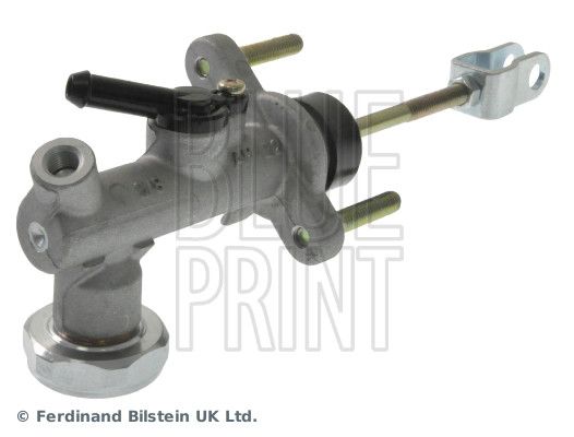 BLUE PRINT ADG03475 Master Cylinder, clutch