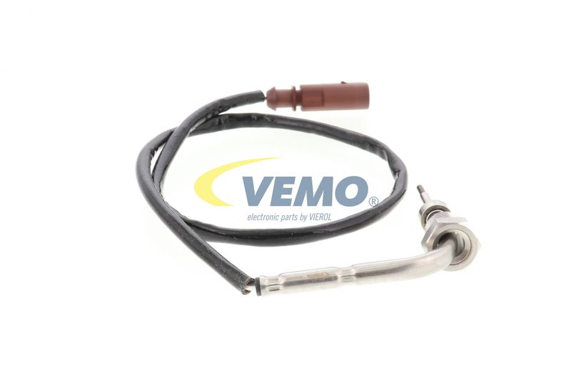 VEMO V10-72-0101 Jutiklis, išmetamųjų dujų temperatūra