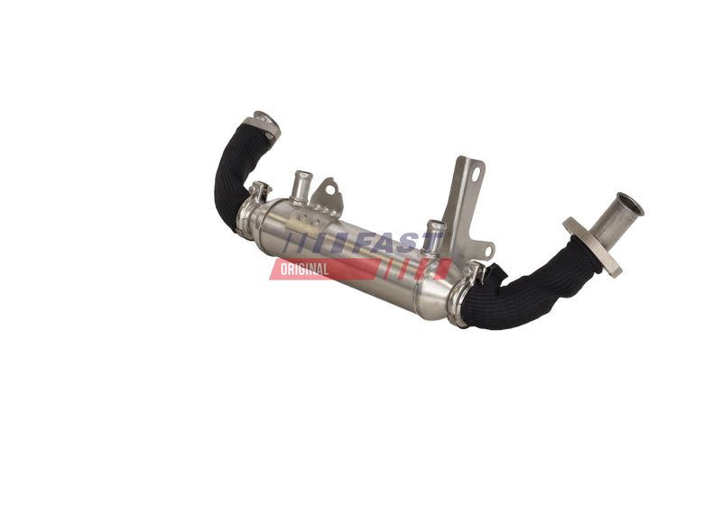 OEM код товара: 46808888