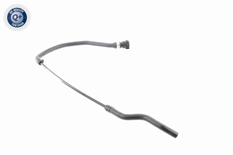 VAICO V20-1312 Radiator Hose