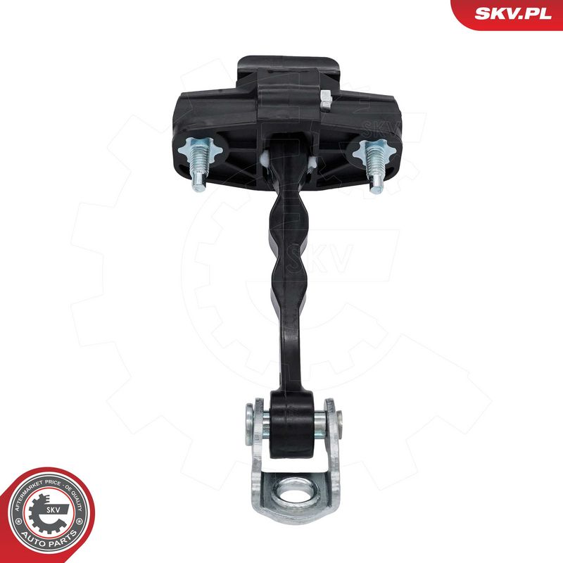 Uksekinnitus, ESEN SKV 60SKV922