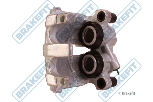 APEC Brake Caliper BCA2031E