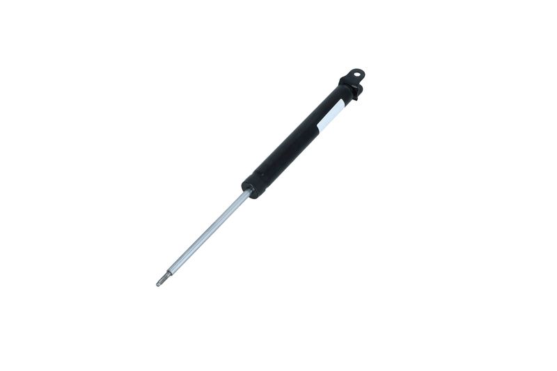 NRF 831007 Shock Absorber
