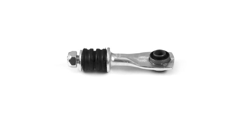SKF VKDS 444009 Тяга/стійка, стабілізатор