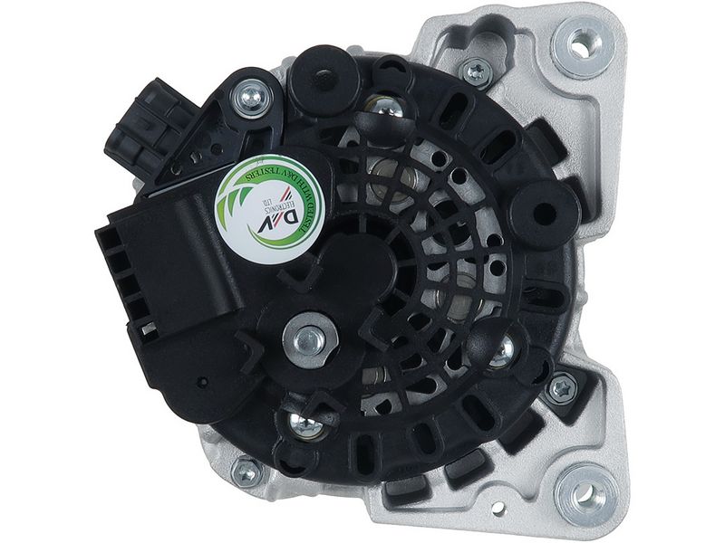 AS-PL A0941S Alternator