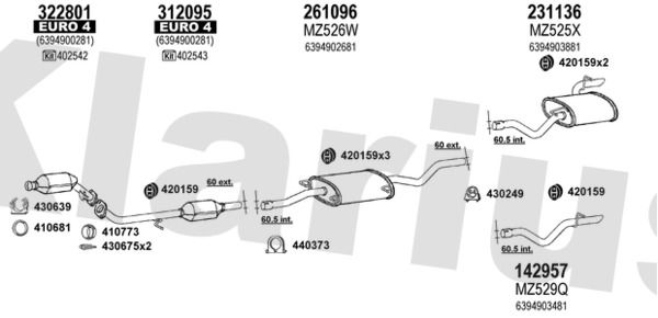 600955E.JPG